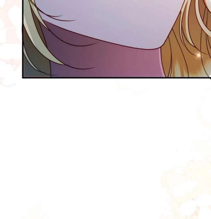 I Became the Cure for the Tyrant in the Waste Novel Chapter 42 page 86