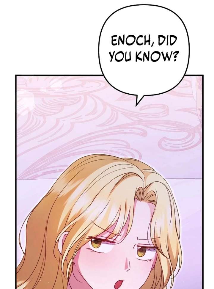 I Became the Cure for the Tyrant in the Waste Novel Chapter 42 page 90