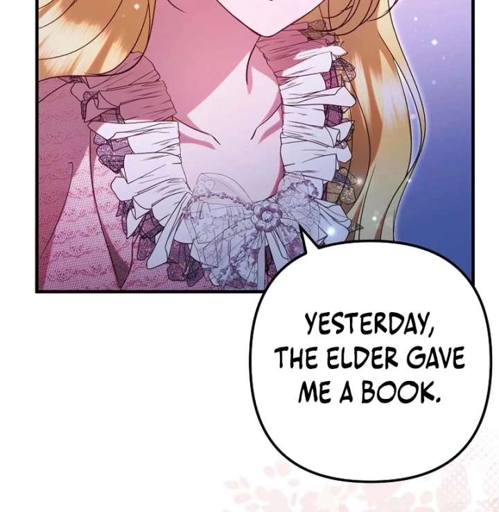 I Became the Cure for the Tyrant in the Waste Novel Chapter 42 page 91