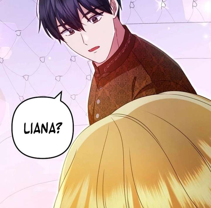I Became the Cure for the Tyrant in the Waste Novel Chapter 42 page 97