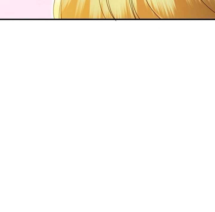 I Became the Cure for the Tyrant in the Waste Novel Chapter 42 page 98