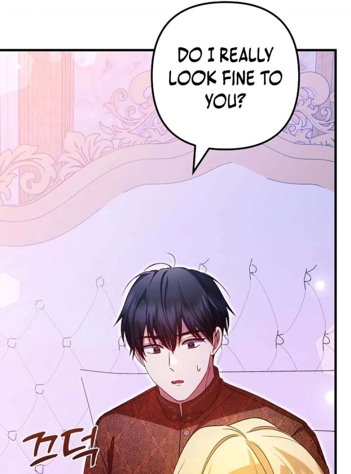 I Became the Cure for the Tyrant in the Waste Novel Chapter 42 page 100