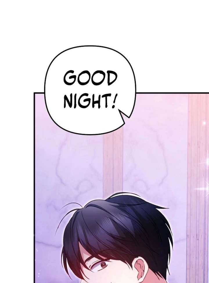 I Became the Cure for the Tyrant in the Waste Novel Chapter 42 page 107