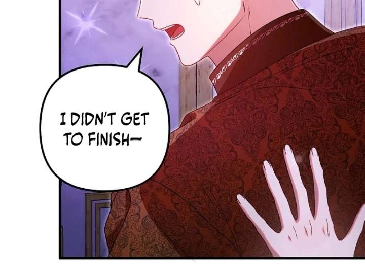 I Became the Cure for the Tyrant in the Waste Novel Chapter 42 page 108