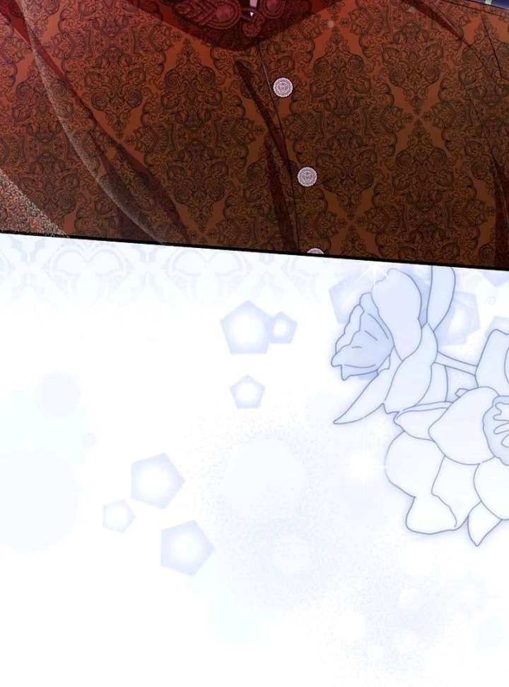 I Became the Cure for the Tyrant in the Waste Novel Chapter 42 page 113