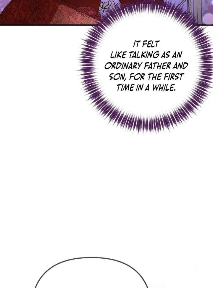 I Became the Cure for the Tyrant in the Waste Novel Chapter 42 page 117