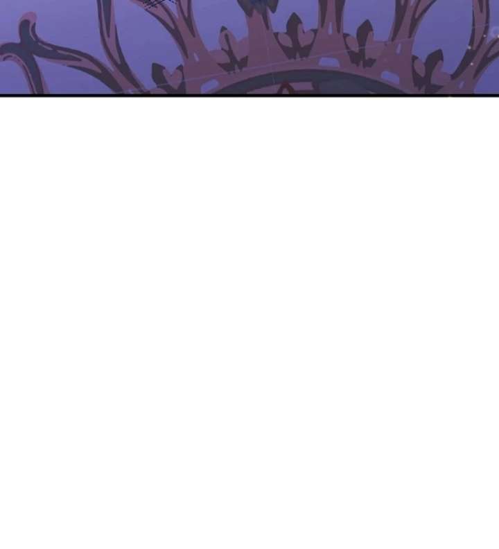 I Became the Cure for the Tyrant in the Waste Novel Chapter 42 page 120