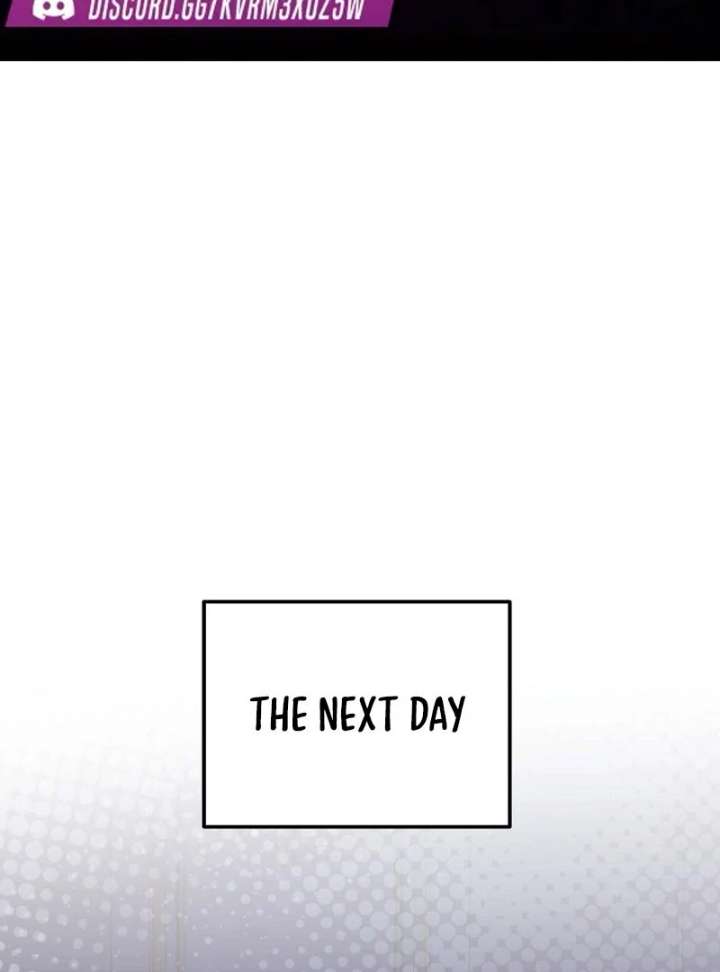I Became the Cure for the Tyrant in the Waste Novel Chapter 43 page 3