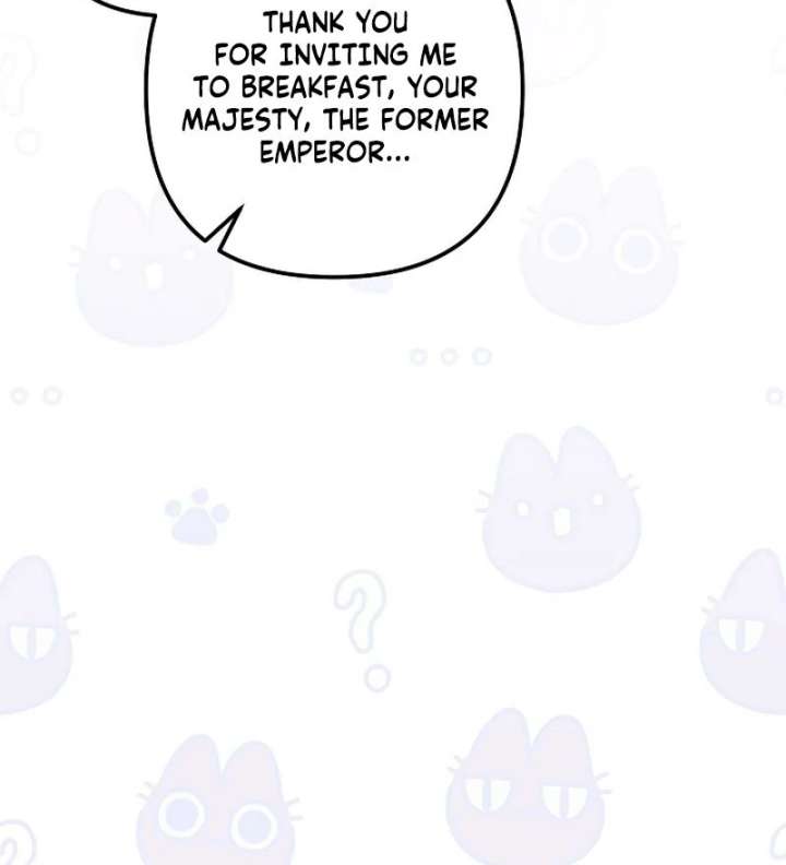 I Became the Cure for the Tyrant in the Waste Novel Chapter 43 page 10