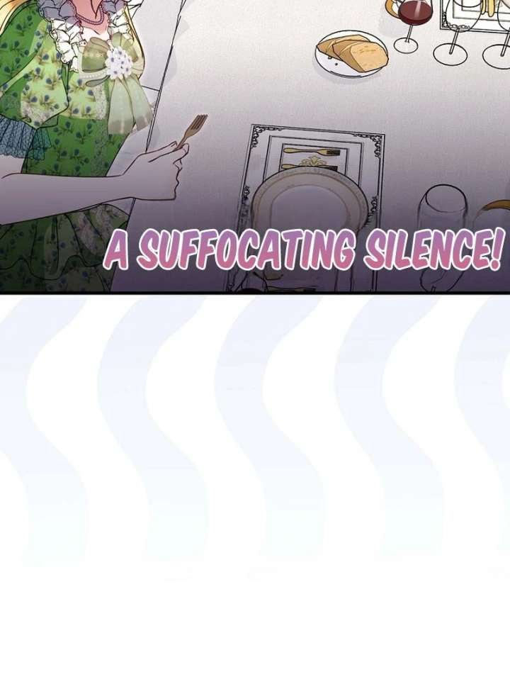 I Became the Cure for the Tyrant in the Waste Novel Chapter 43 page 7