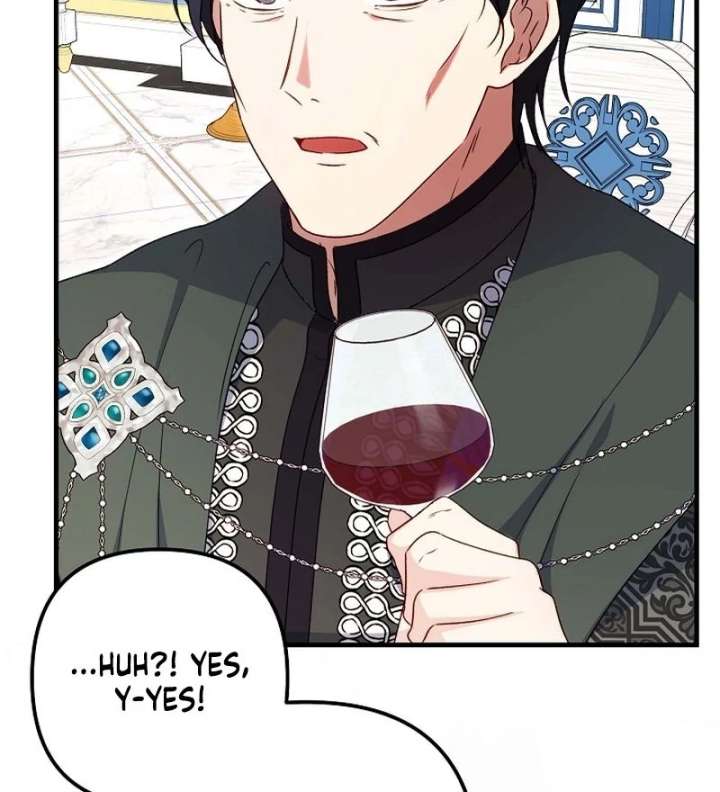 I Became the Cure for the Tyrant in the Waste Novel Chapter 43 page 9