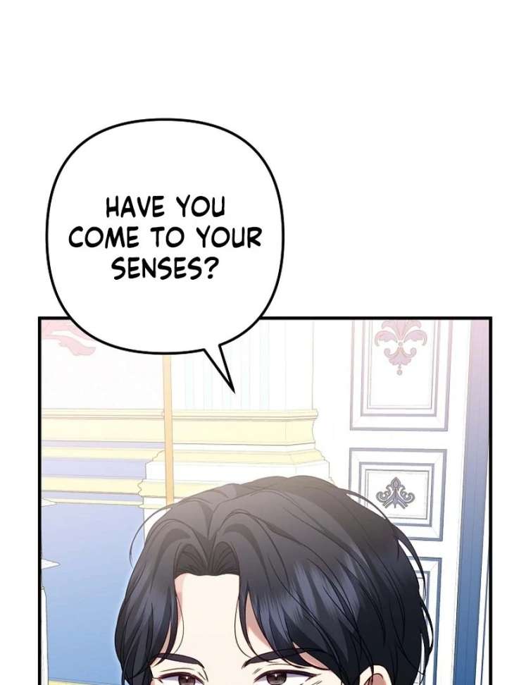 I Became the Cure for the Tyrant in the Waste Novel Chapter 43 page 8