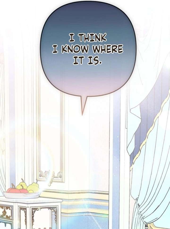 I Became the Cure for the Tyrant in the Waste Novel Chapter 43 page 19