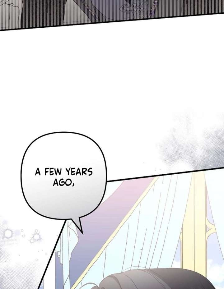 I Became the Cure for the Tyrant in the Waste Novel Chapter 43 page 26