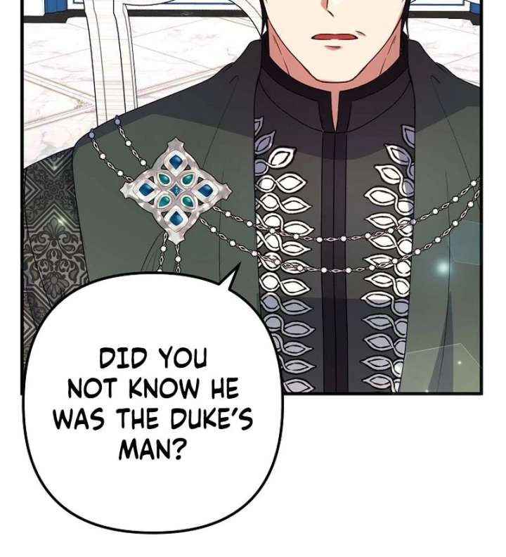I Became the Cure for the Tyrant in the Waste Novel Chapter 43 page 32