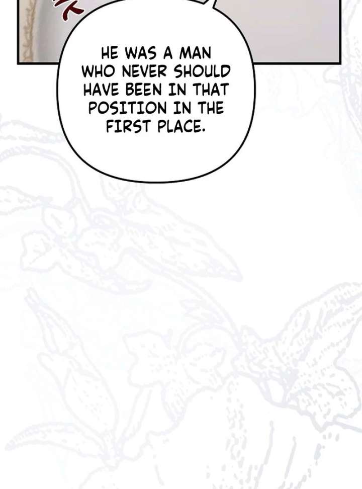 I Became the Cure for the Tyrant in the Waste Novel Chapter 43 page 40