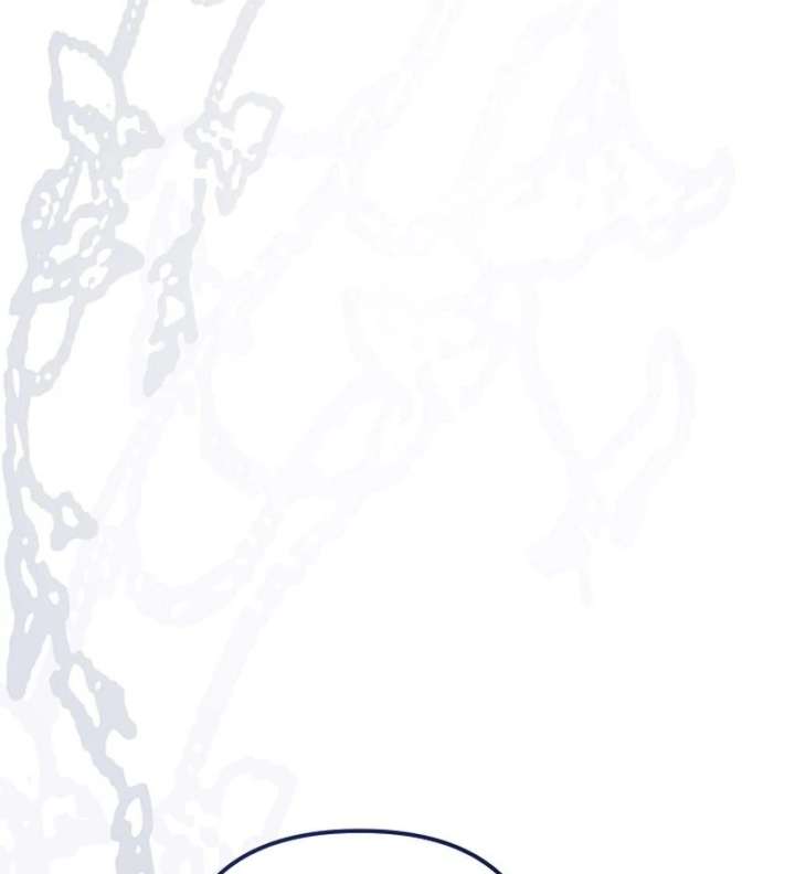 I Became the Cure for the Tyrant in the Waste Novel Chapter 43 page 46