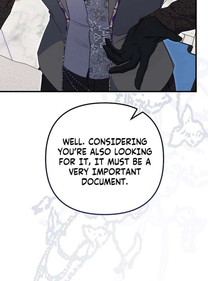 I Became the Cure for the Tyrant in the Waste Novel Chapter 43 page 45