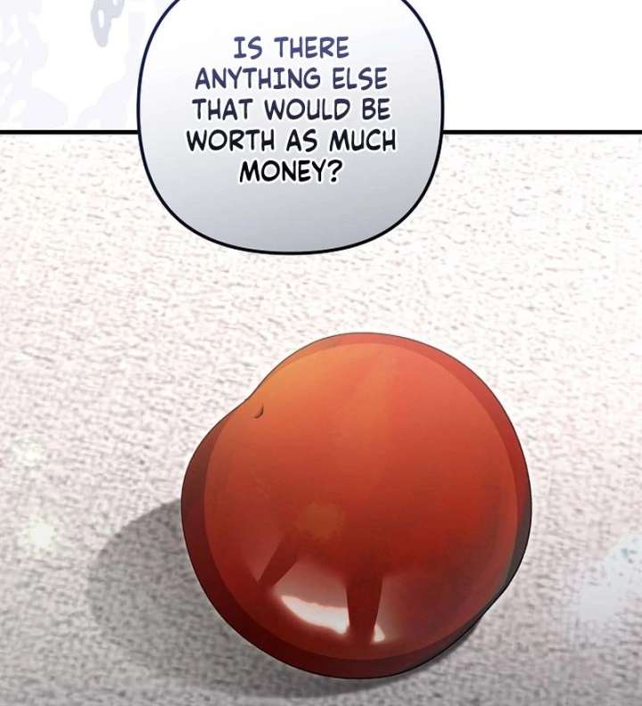I Became the Cure for the Tyrant in the Waste Novel Chapter 43 page 47