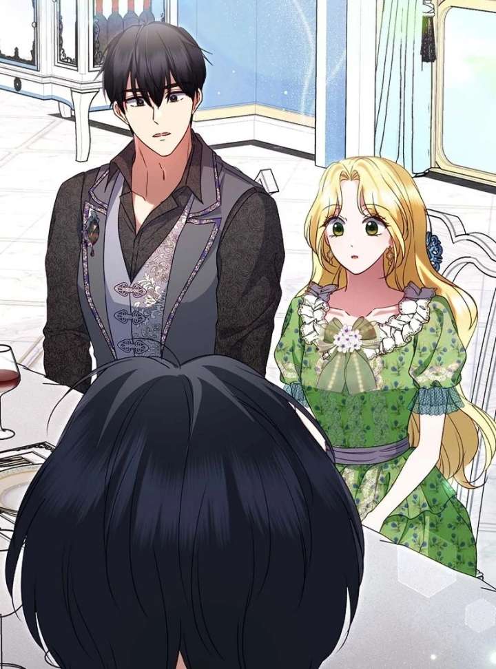 I Became the Cure for the Tyrant in the Waste Novel Chapter 43 page 20