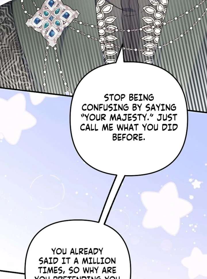I Became the Cure for the Tyrant in the Waste Novel Chapter 43 page 15