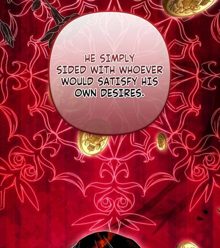 I Became the Cure for the Tyrant in the Waste Novel Chapter 43 page 36