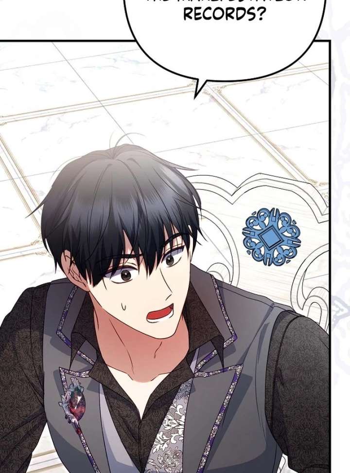 I Became the Cure for the Tyrant in the Waste Novel Chapter 43 page 44