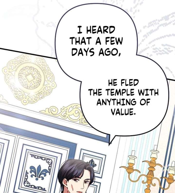 I Became the Cure for the Tyrant in the Waste Novel Chapter 43 page 41
