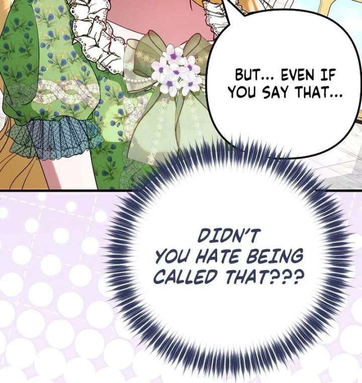 I Became the Cure for the Tyrant in the Waste Novel Chapter 43 page 17