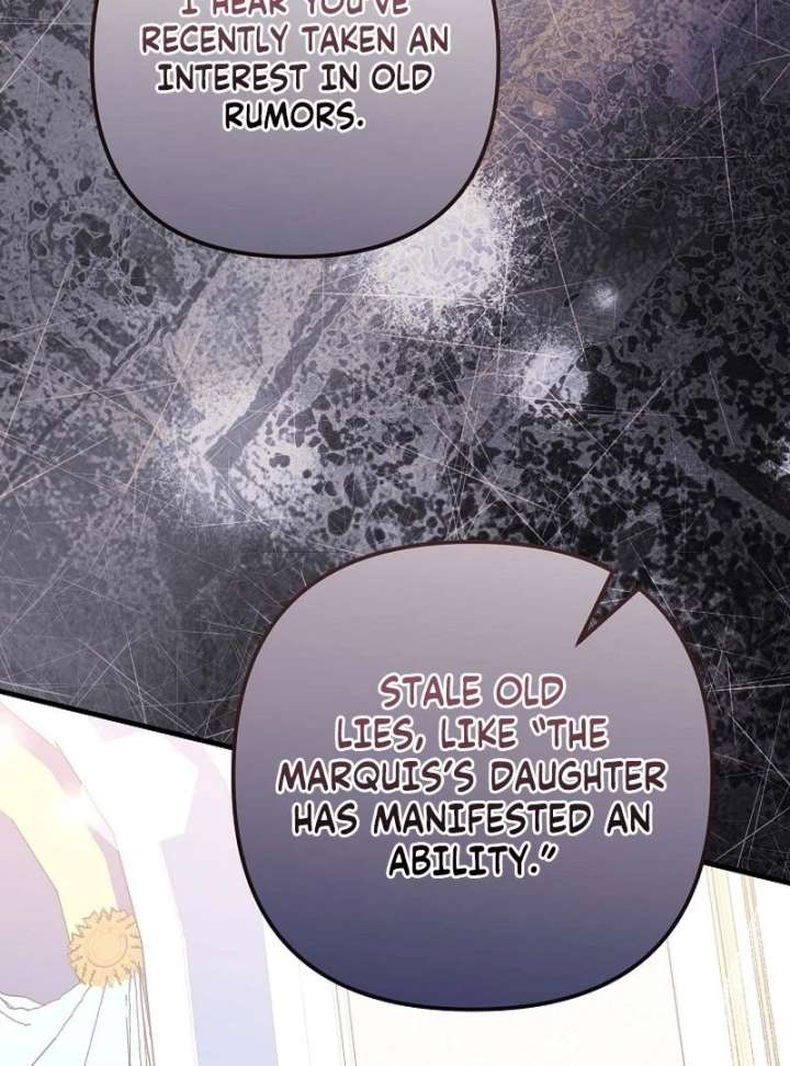 I Became the Cure for the Tyrant in the Waste Novel Chapter 43 page 55