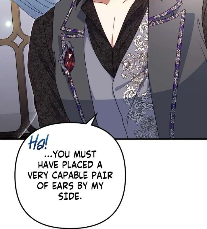 I Became the Cure for the Tyrant in the Waste Novel Chapter 43 page 57