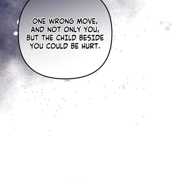 I Became the Cure for the Tyrant in the Waste Novel Chapter 43 page 62