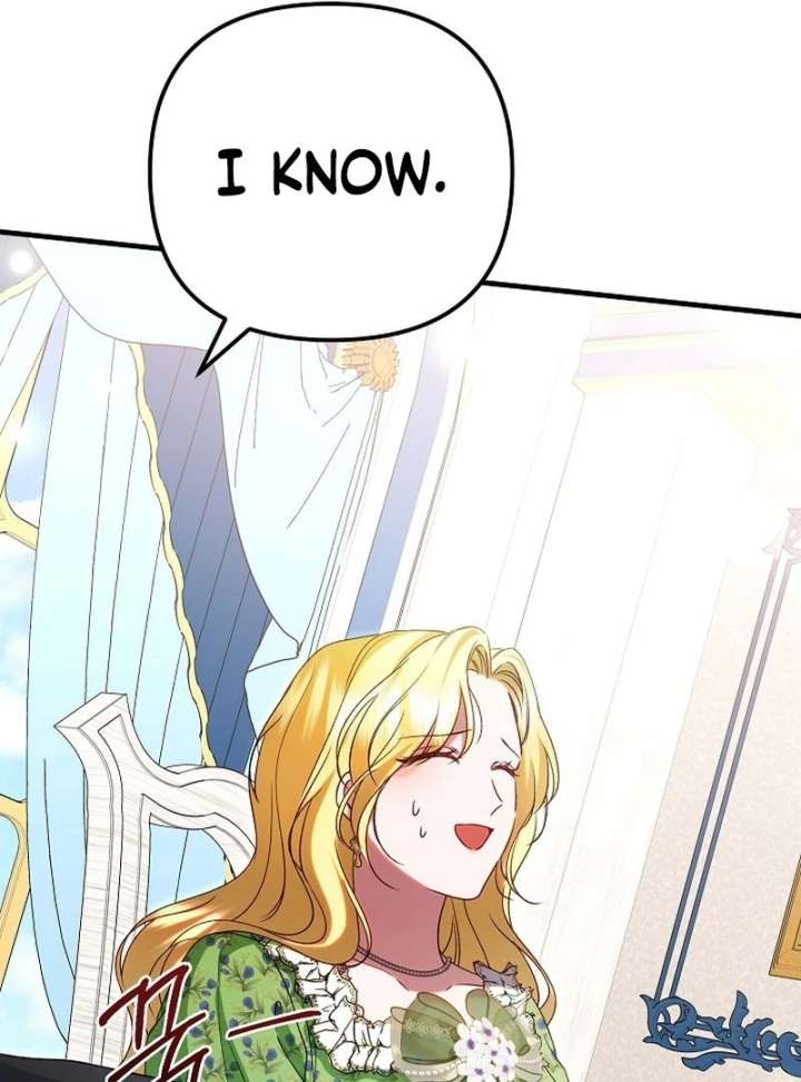 I Became the Cure for the Tyrant in the Waste Novel Chapter 43 page 63