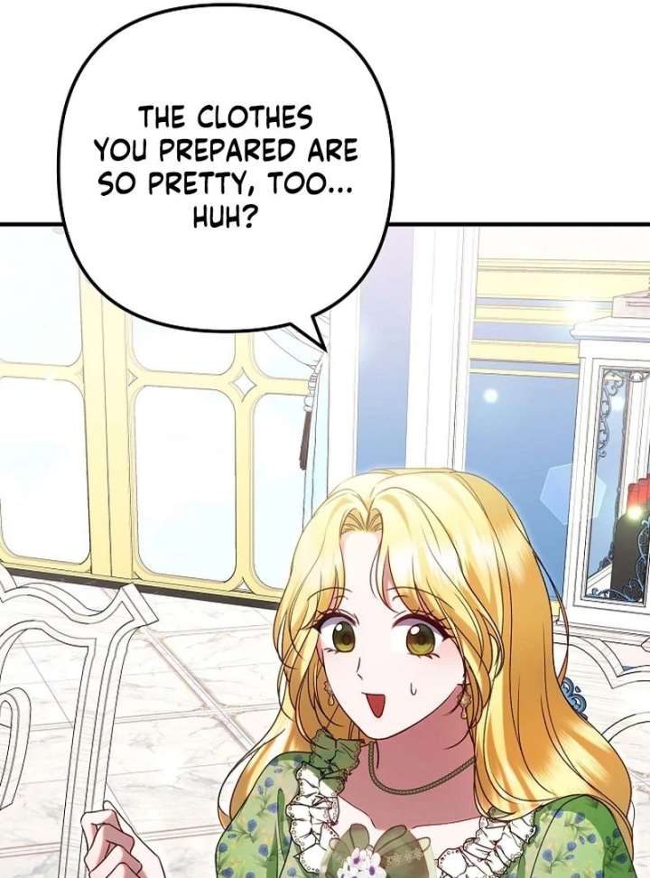 I Became the Cure for the Tyrant in the Waste Novel Chapter 43 page 67
