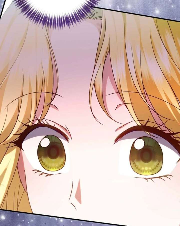 I Became the Cure for the Tyrant in the Waste Novel Chapter 43 page 69