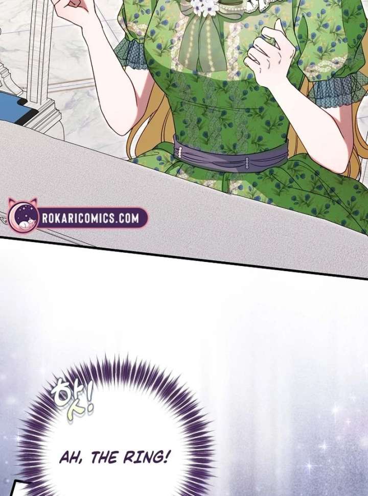 I Became the Cure for the Tyrant in the Waste Novel Chapter 43 page 68