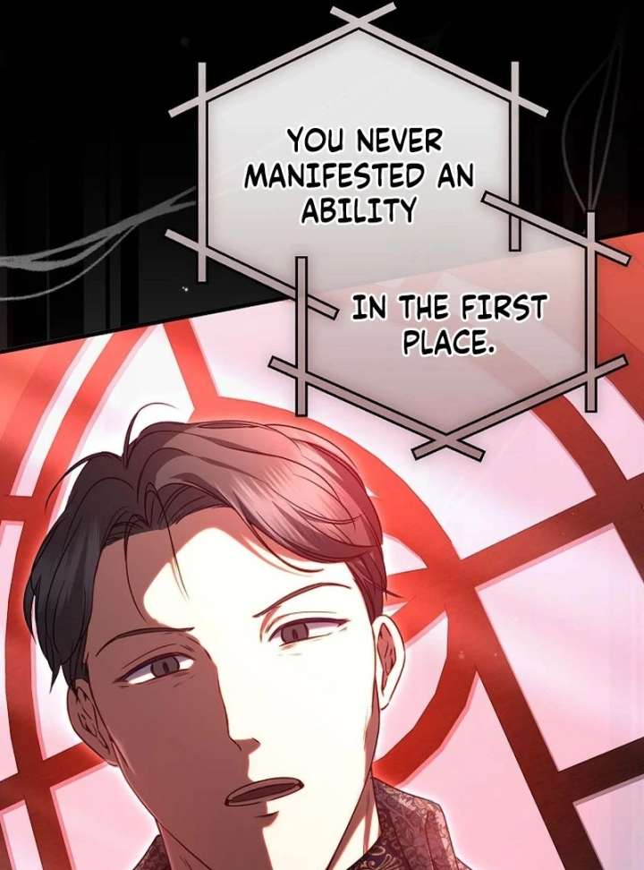 I Became the Cure for the Tyrant in the Waste Novel Chapter 43 page 78