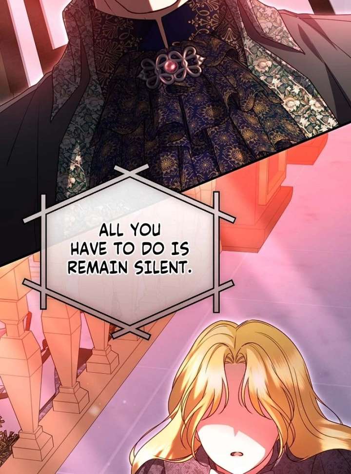 I Became the Cure for the Tyrant in the Waste Novel Chapter 43 page 79