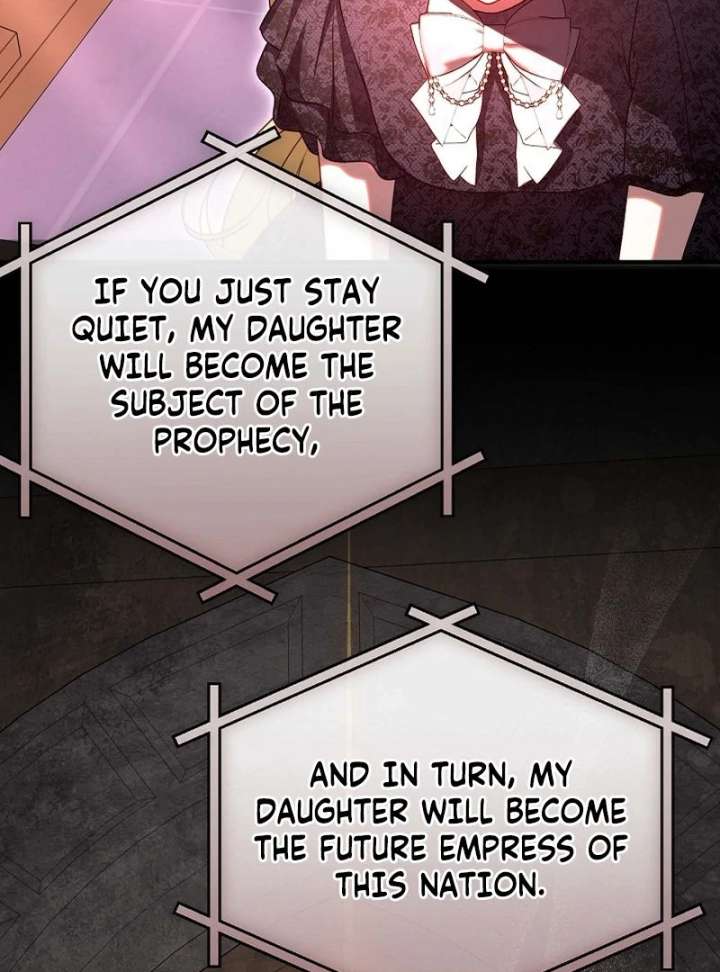 I Became the Cure for the Tyrant in the Waste Novel Chapter 43 page 80