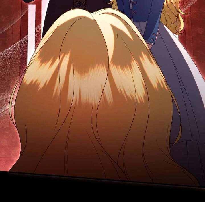 I Became the Cure for the Tyrant in the Waste Novel Chapter 43 page 82