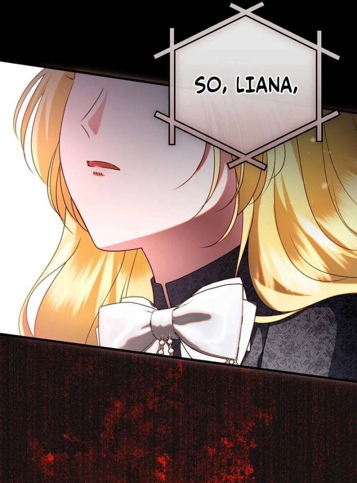 I Became the Cure for the Tyrant in the Waste Novel Chapter 43 page 83