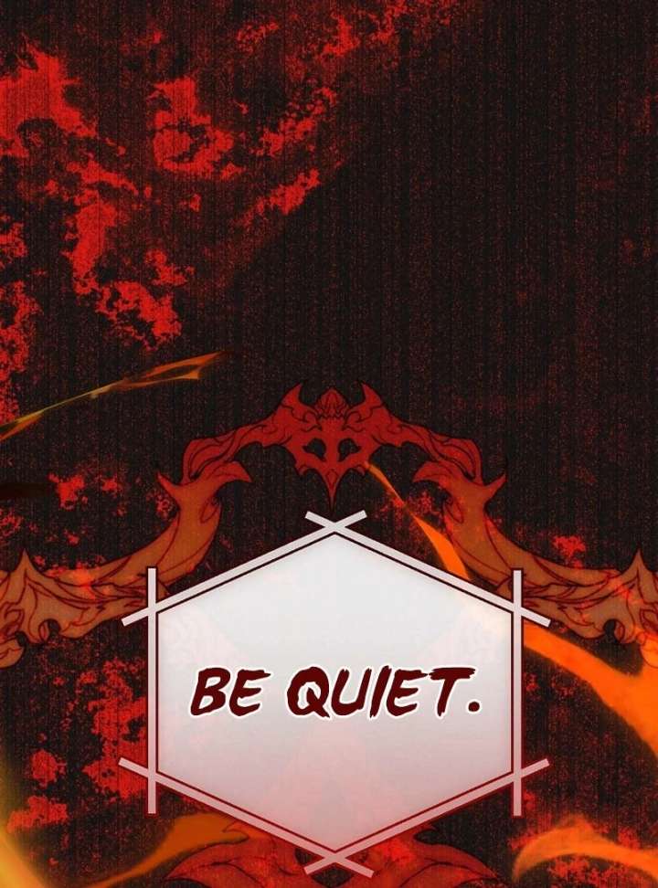 I Became the Cure for the Tyrant in the Waste Novel Chapter 43 page 84