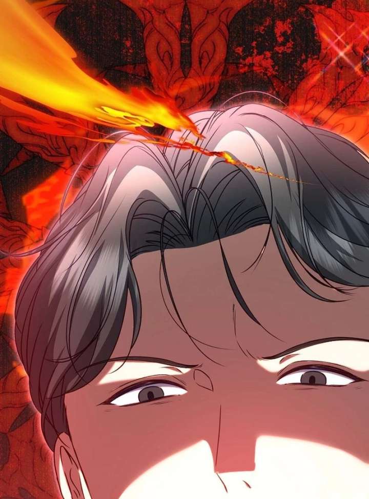 I Became the Cure for the Tyrant in the Waste Novel Chapter 43 page 85
