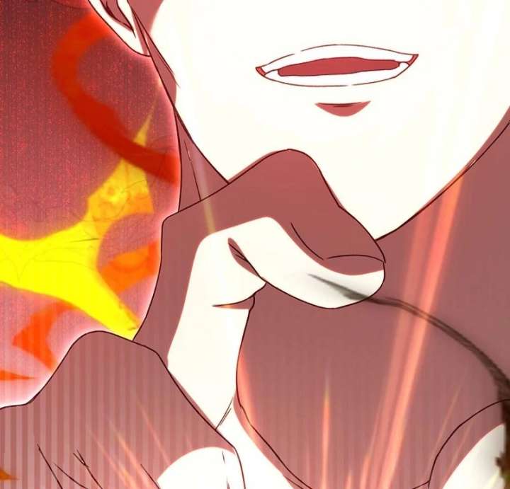 I Became the Cure for the Tyrant in the Waste Novel Chapter 43 page 86