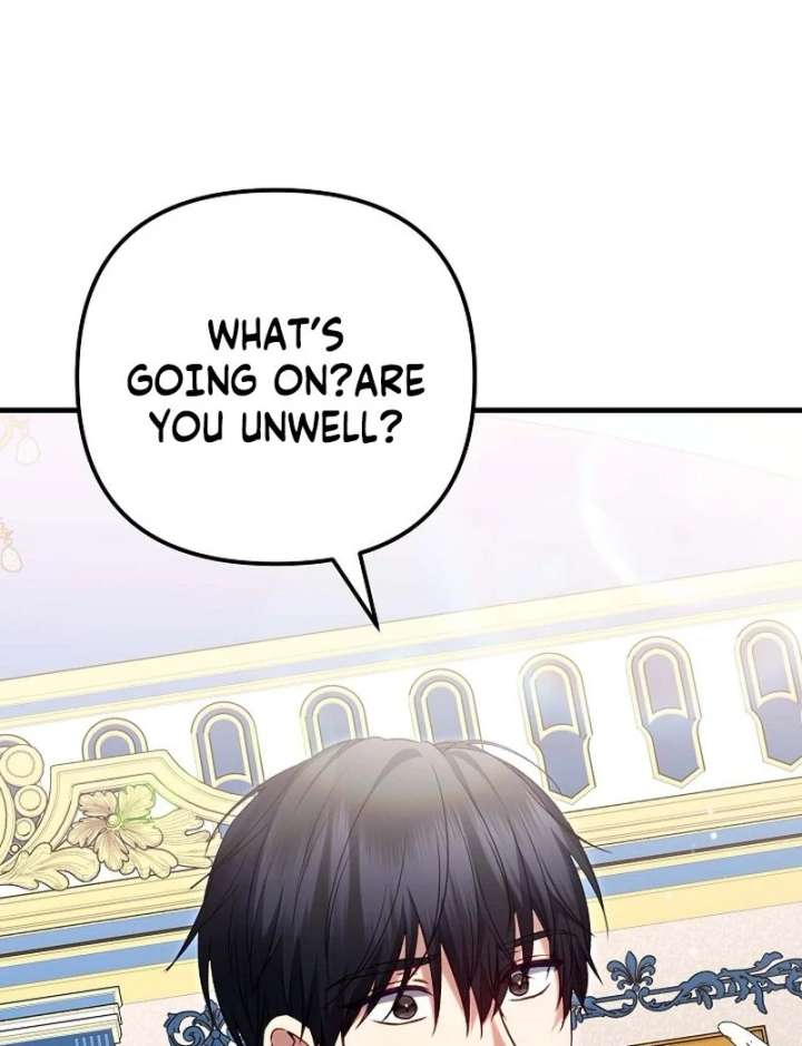 I Became the Cure for the Tyrant in the Waste Novel Chapter 43 page 90