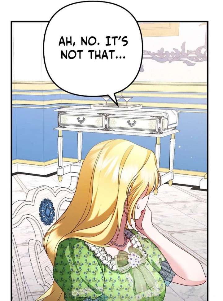 I Became the Cure for the Tyrant in the Waste Novel Chapter 43 page 92