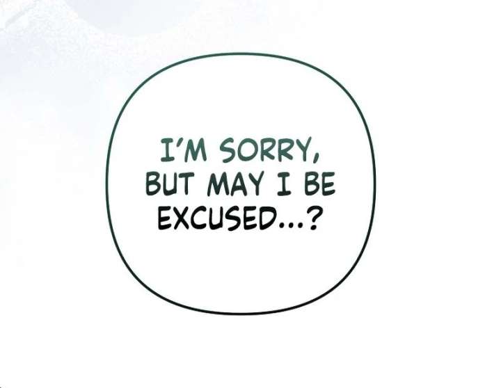 I Became the Cure for the Tyrant in the Waste Novel Chapter 43 page 96