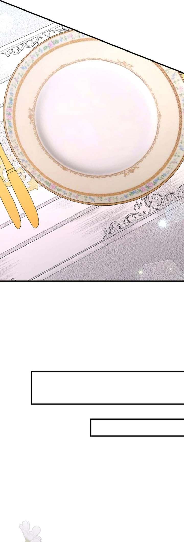 I Became the Cure for the Tyrant in the Waste Novel Chapter 43 page 97