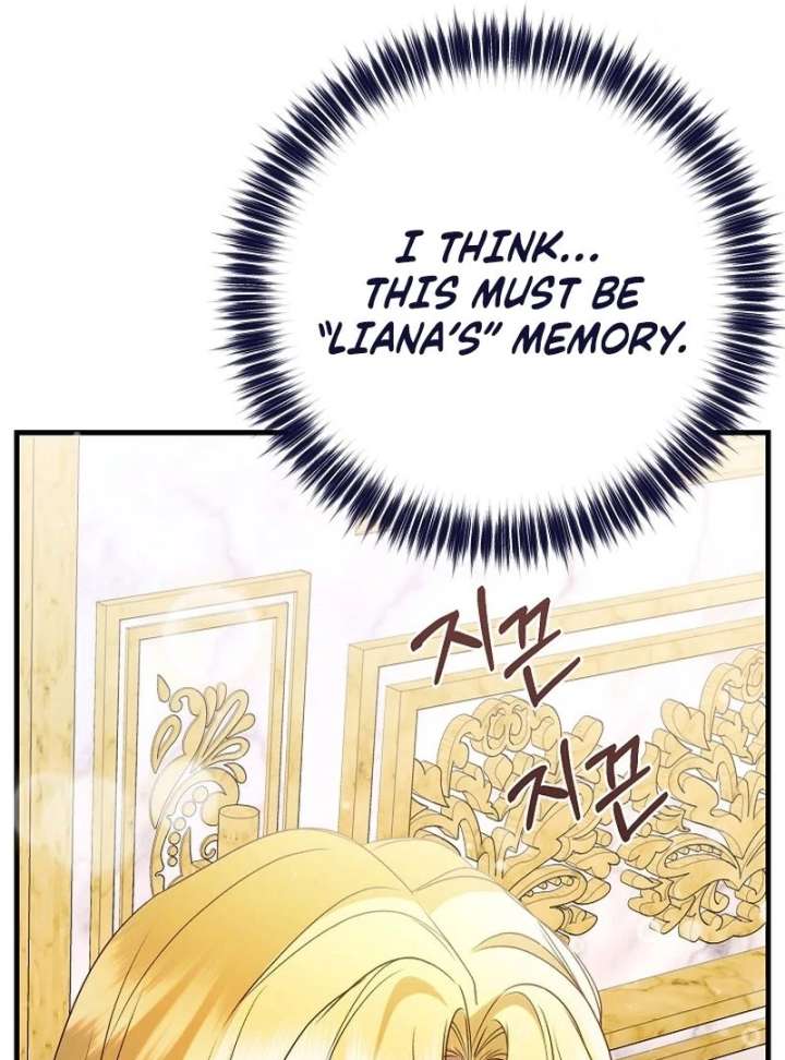 I Became the Cure for the Tyrant in the Waste Novel Chapter 43 page 99