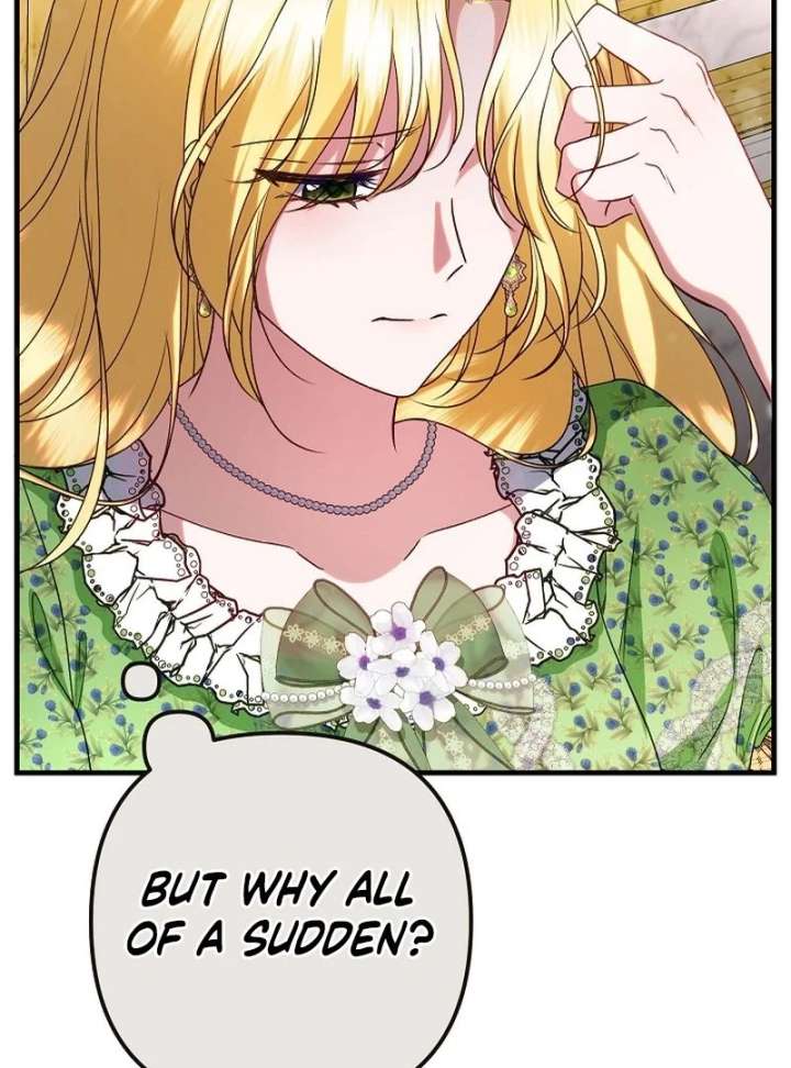 I Became the Cure for the Tyrant in the Waste Novel Chapter 43 page 100